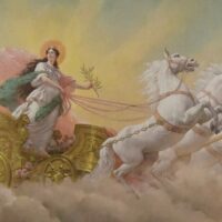 Mythlok - Aurora old