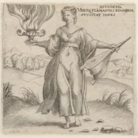 Mythlok - Discordia old Mythlok - Discordia old