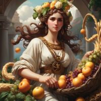 Mythlok - Fortuna Mythlok - Fortuna