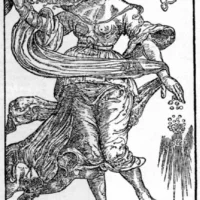 Mythlok - Fortuna old Mythlok - Fortuna old