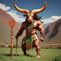 Mythlok - Gurzil Mythlok - Gurzil