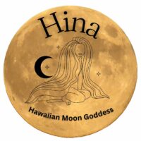 Mythlok - Hina modern