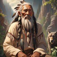 Mythlok - Napi Mythlok - Napi