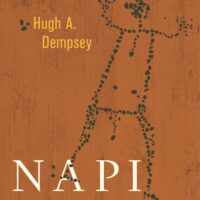 Mythlok - Napi book Mythlok - Napi book