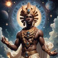 Mythlok - Nyankopon Mythlok - Nyankopon