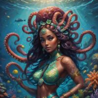 Mythlok - Rokobakaniceva Mythlok - Rokobakaniceva