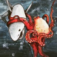 {"DeviceAngle":-0.009524989873170853} {"DeviceAngle":-0.009524989873170853}