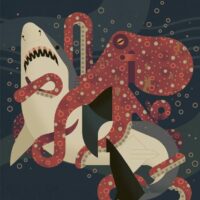 Mythlok - Rokobakaniceva modern Mythlok - Rokobakaniceva modern