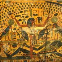 Mythlok - Shu pottery