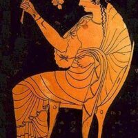 Mythlok - Vesta pottery