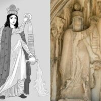 xr:d:DAFt8ZT0FgA:5,j:7496643938992120329,t:23090909 xr:d:DAFt8ZT0FgA:5,j:7496643938992120329,t:23090909