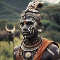 Mythlok - Asis Mythlok - Asis