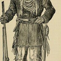 Mythlok - Ayonhwatha old