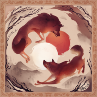 Mythlok - Bulgae Art