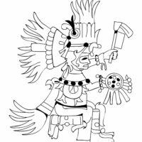 Mythlok - Buluc Chabatan art