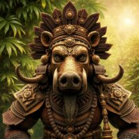 Mythlok - Cit Bolun Tum