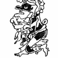 Mythlok - Ek Chuah traditional