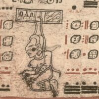 Mythlok - Ix Tab ancient