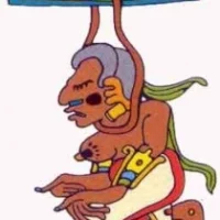 Mythlok - Ix Tab old