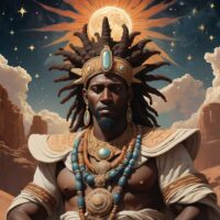 Mythlok - Nab Zin Wende