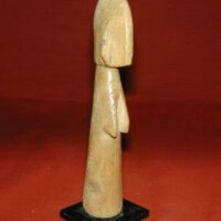 Mythlok - Nab Zin Wende figurine