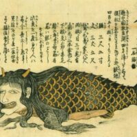 Mythlok - Ninjen Troll