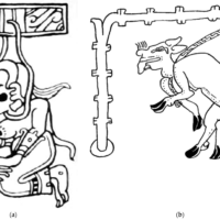 Mythlok - Xtabay traditional