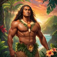 Mythlok - Alo'o le La Mythlok - Alo'o le La