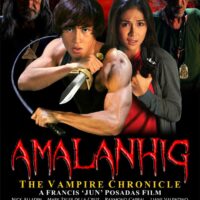 Mythlok - Amalanhig film