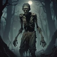 Mythlok - Amalanhig new