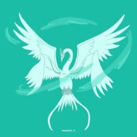 Mythlok - Amihan modern