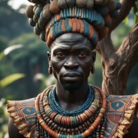 Mythlok - Efile Mukulu