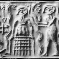 Mythlok - Gallu Tablet