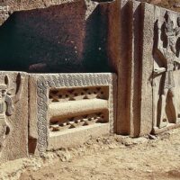 Mythlok - Hadad Temple