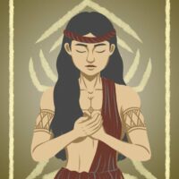 Mythlok - Idiyanale modern