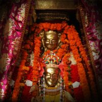 Mythlok - Kurukulla idol