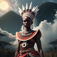 Mythlok - Mvelamqandi