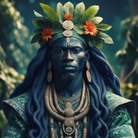 Mythlok - Njoxonaar Mythlok - Njoxonaar