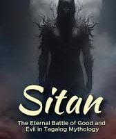 Mythlok - Sitan film