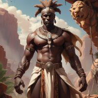 Mythlok - Tiurakh Mythlok - Tiurakh