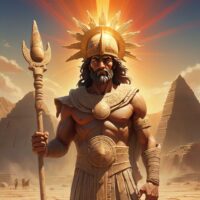 Mythlok - Utu Mythlok - Utu