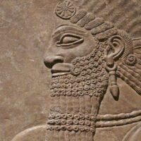 Mythlok - Utu carving Mythlok - Utu carving