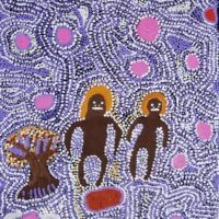 ????????????????????????????????????