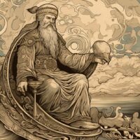 xr:d:DAFkgOtaFJU:3,j:2276961591245269944,t:23053116