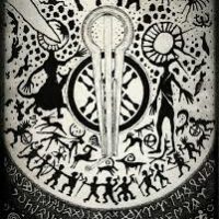 Mythlok - Tengri old