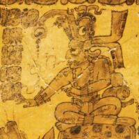 Mythlok - Acat traditioonal