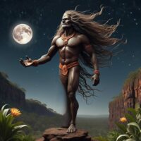 Mythlok - Dharramulan Mythlok - Dharramulan