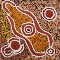 Mythlok - Janganpa art