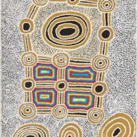 Mythlok - Janganpa drawing