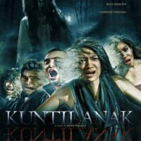Mythlok - Kuntilanak Movie